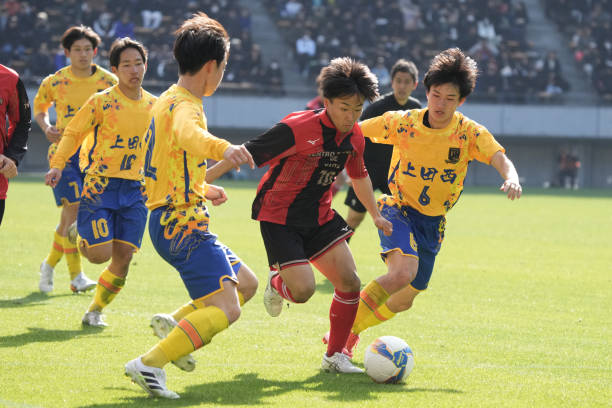 添了更多的 添了更多的