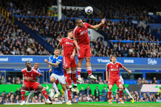 比赛的投入 比赛的投入