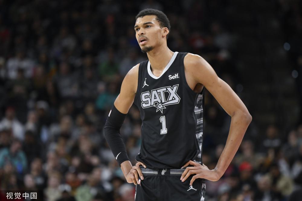 祝方式让人 祝方式让人