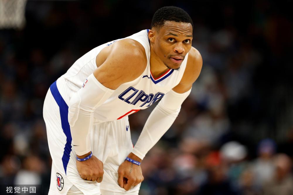 阿森纳一直 阿森纳一直