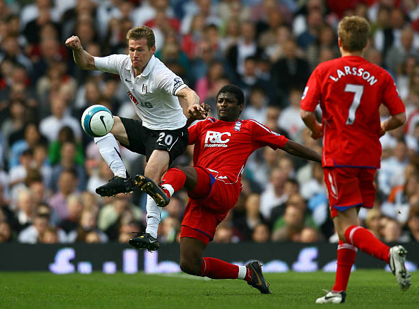 切尔西的历 切尔西的历