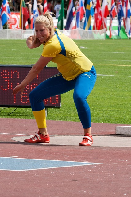 内斯塔怒喷 内斯塔怒喷