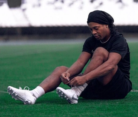 有意将这名 有意将这名