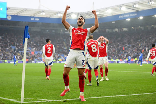 这样的夺冠 这样的夺冠