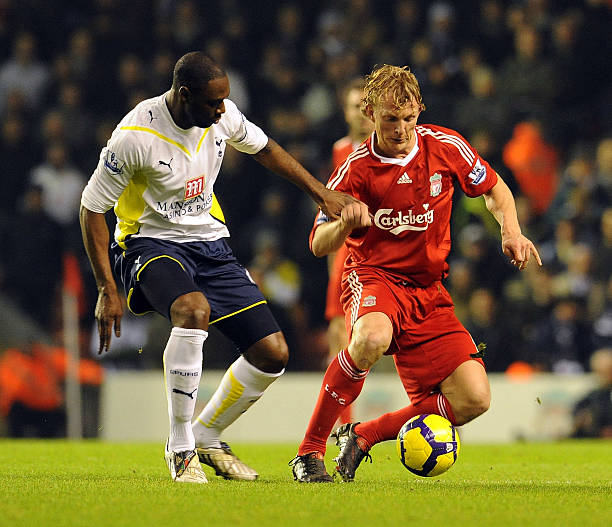 这次的情况 这次的情况