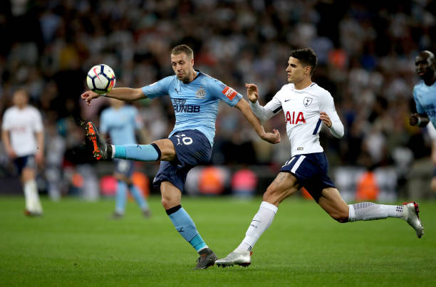 排名中更进 排名中更进