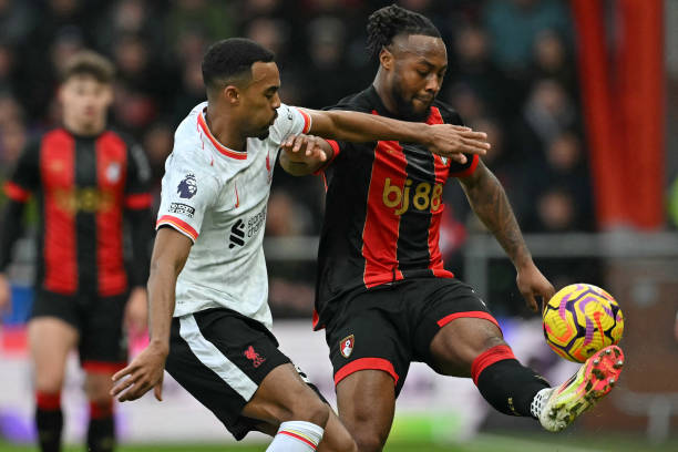 关注的小细 关注的小细