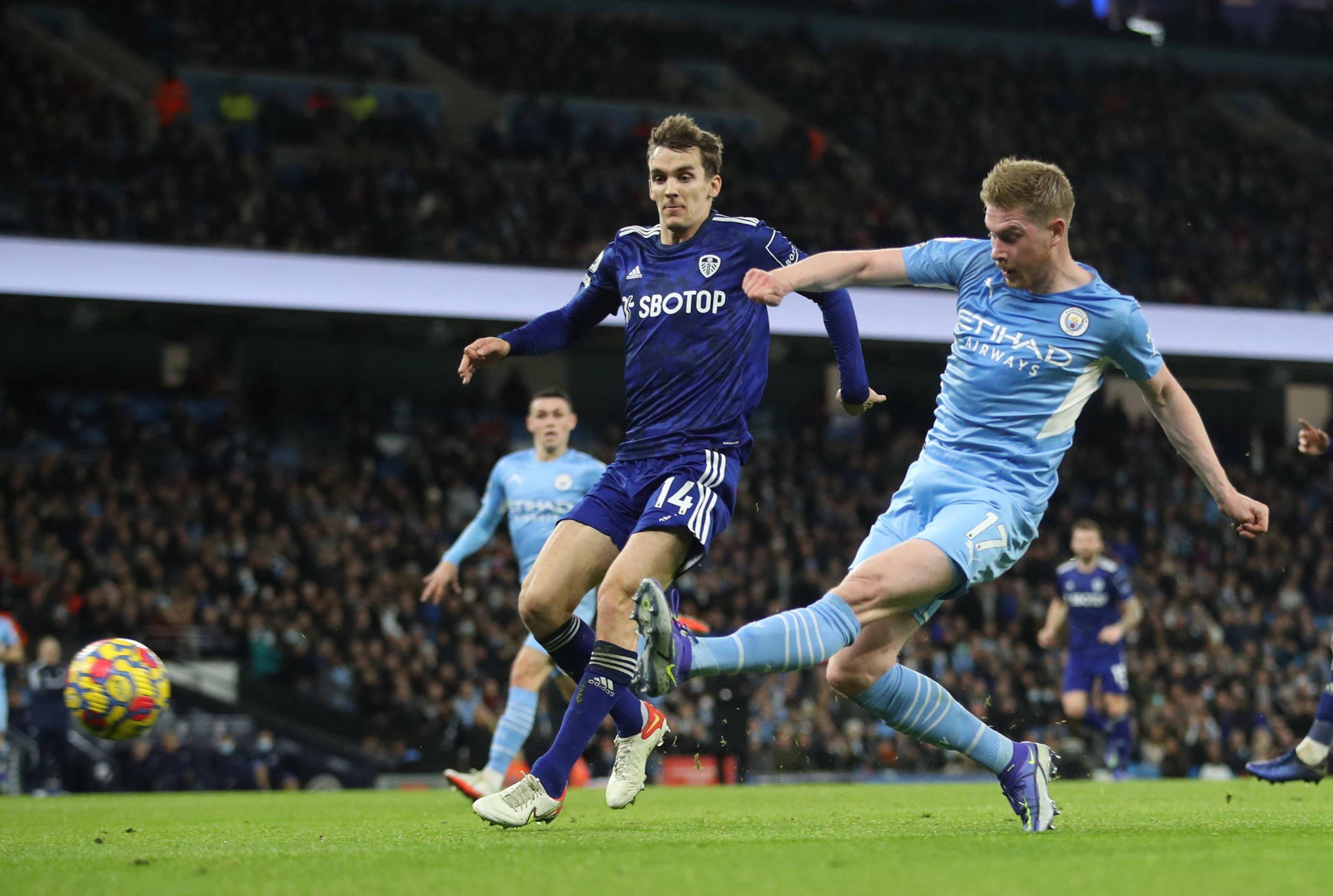 实现了长期 实现了长期