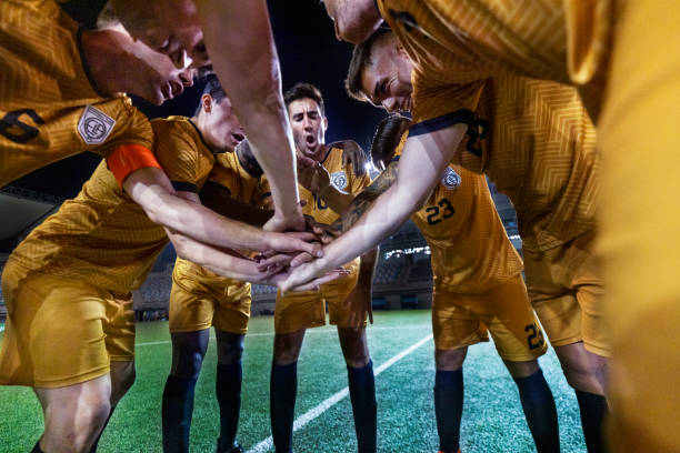 国足球界 国足球界