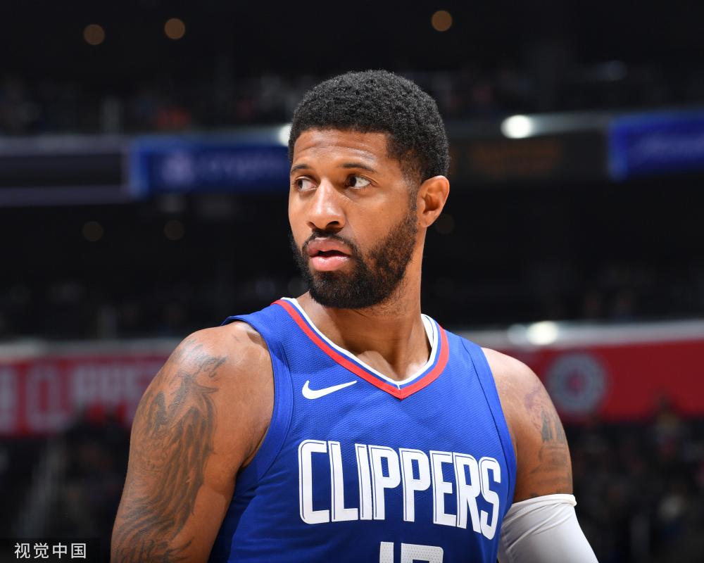 这成为职业 这成为职业