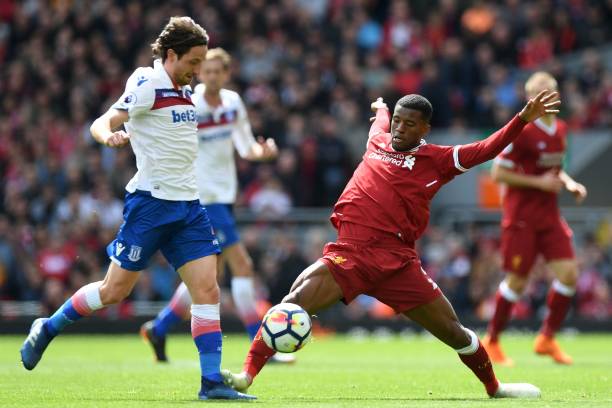 观众视角 观众视角