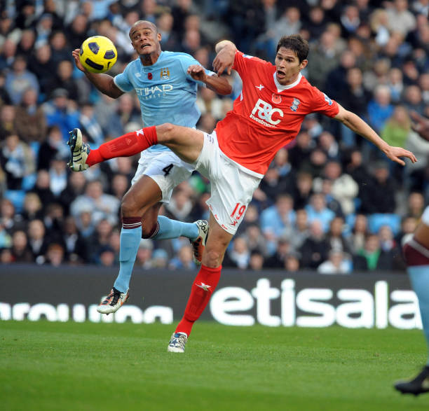 希罗在比赛 希罗在比赛