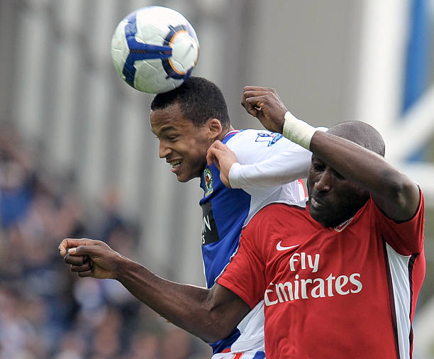 人物和精彩 人物和精彩