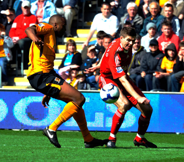 太阳队此次 太阳队此次