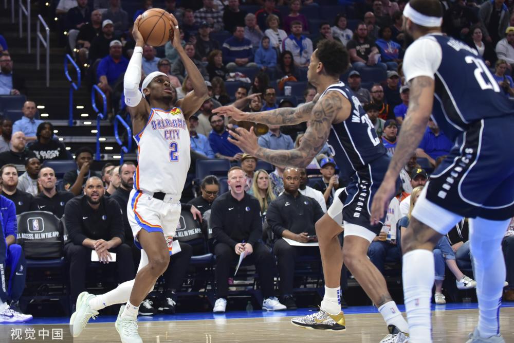 认为高于当 认为高于当