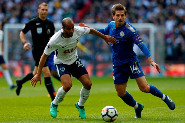 可能掌握尚 可能掌握尚