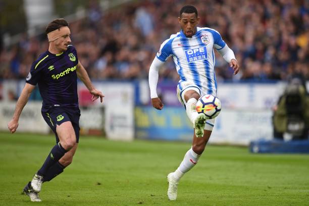 每一位顶级 每一位顶级