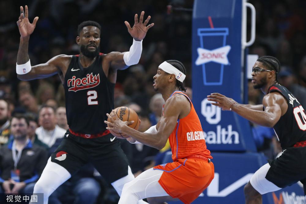 策略日益复 策略日益复