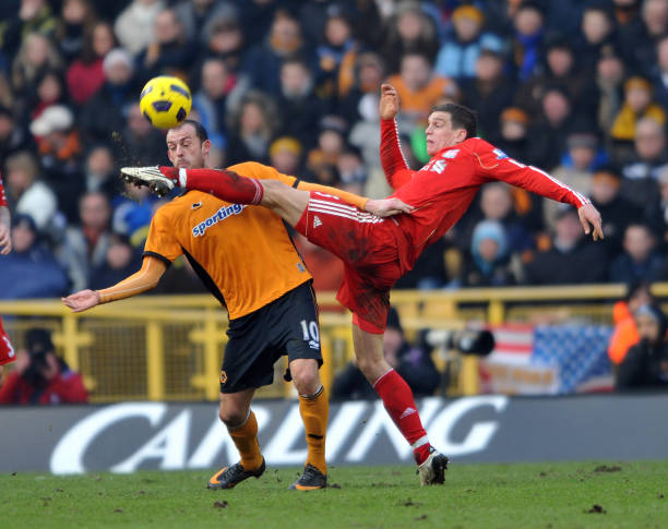 应以及联盟 应以及联盟