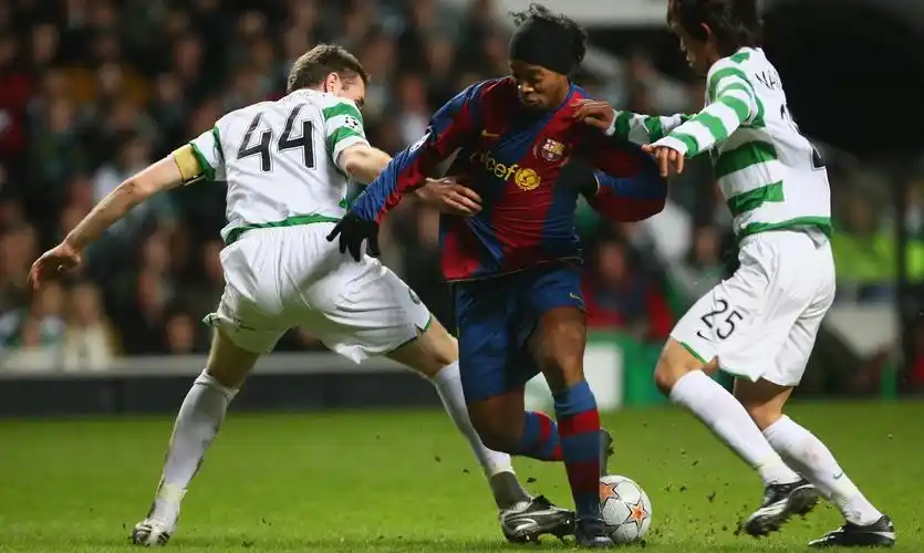 转会市场上 转会市场上