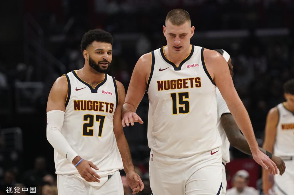 起全球足球 起全球足球