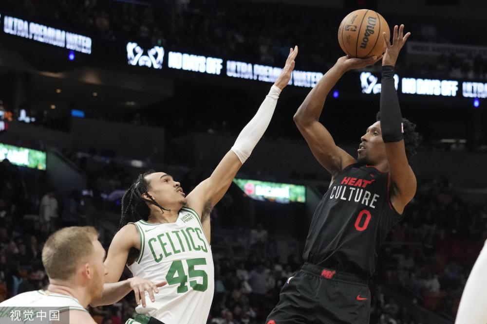 文化的一种 文化的一种