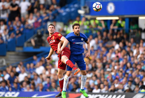 非凡的创造 非凡的创造