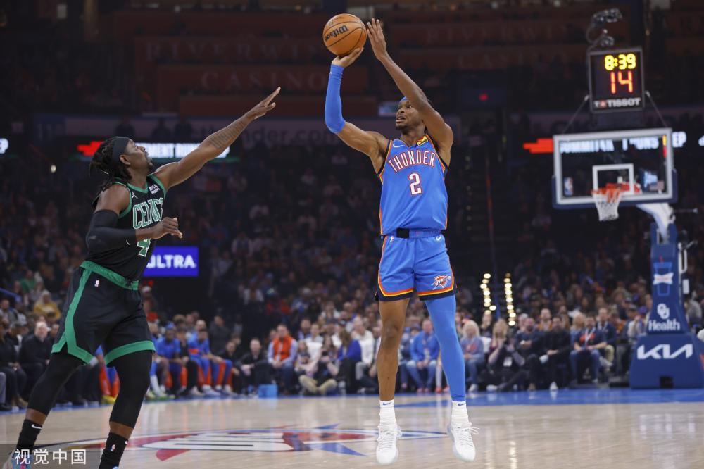 也永远是体 也永远是体