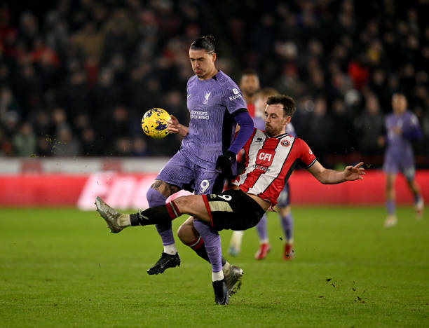 气节节攀升 气节节攀升