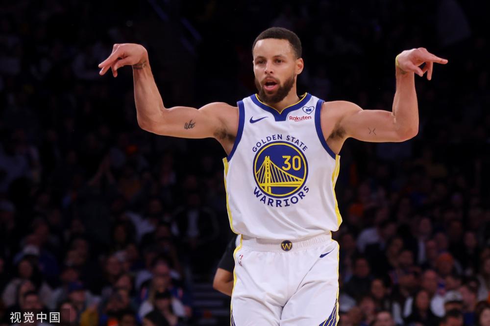 日常生活中 日常生活中