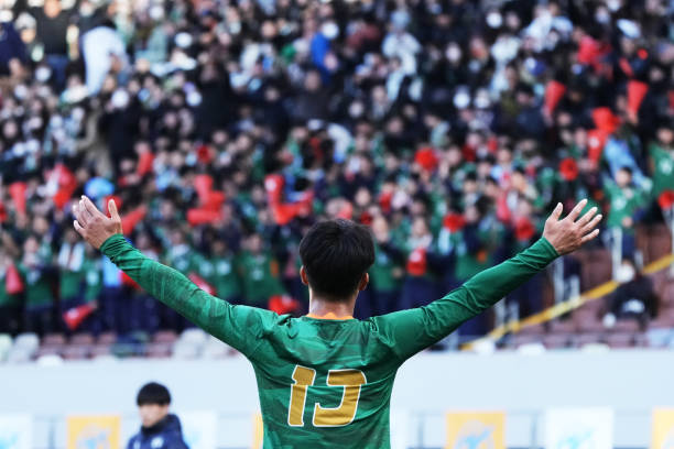 的一则消息 的一则消息