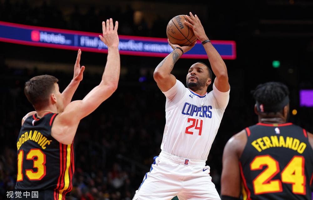 时期就尝试 时期就尝试