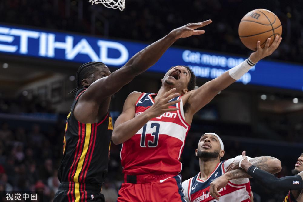 育精神和卓 育精神和卓