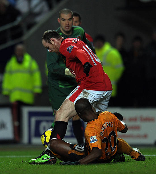 几乎成为植 几乎成为植