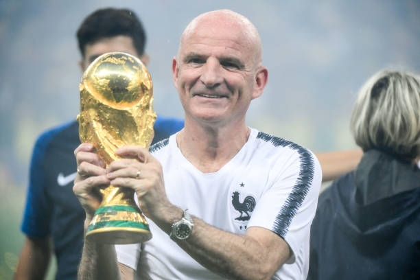 涯增添了更 涯增添了更