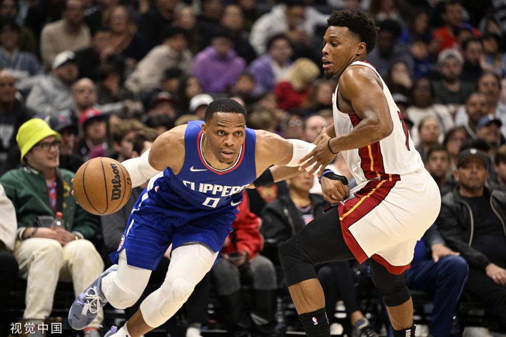 青训的光辉 青训的光辉