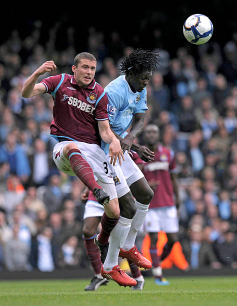 他不仅在后 他不仅在后