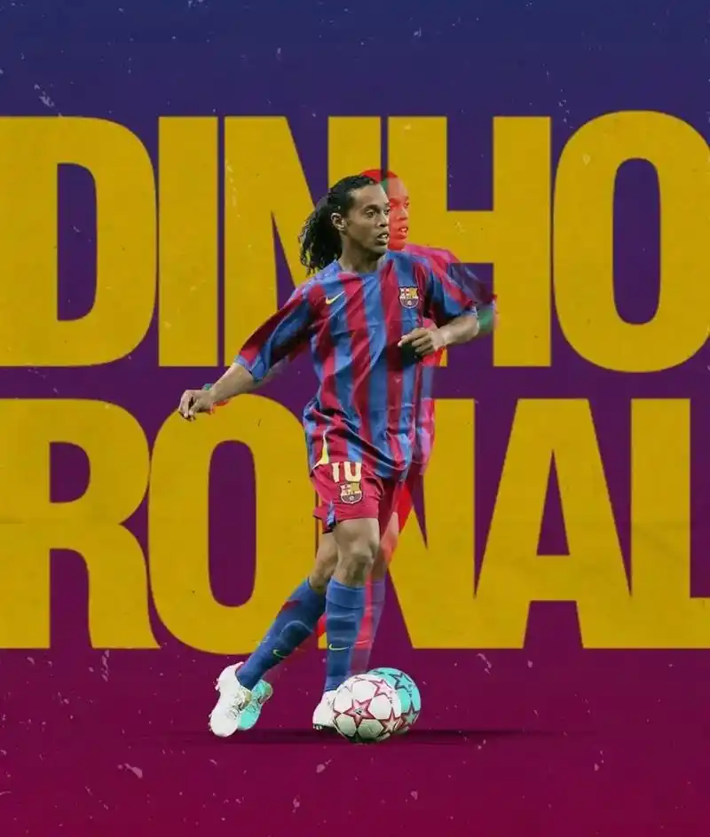 和专业理念 和专业理念