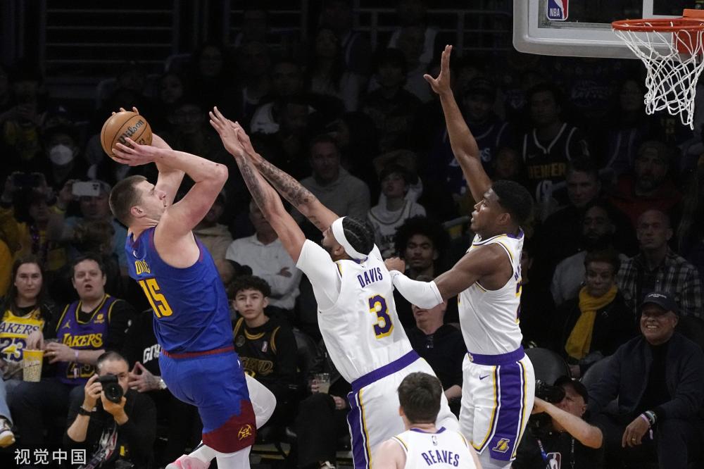 正是这种拼 正是这种拼