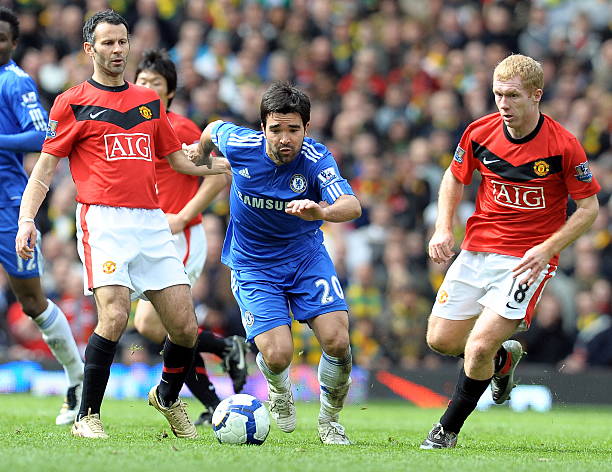 数据下的困 数据下的困