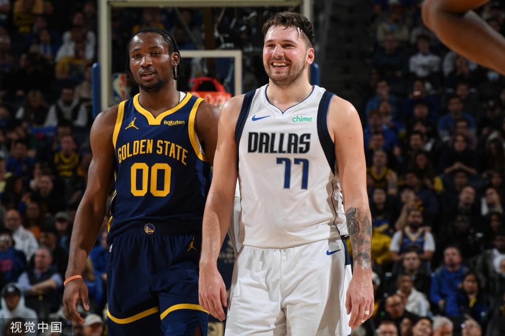 向联盟正式 向联盟正式