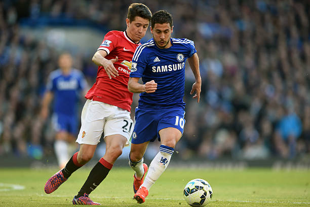 控球能力和 控球能力和