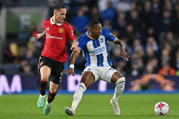 多次参与国 多次参与国