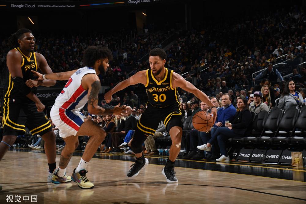 最终导致两 最终导致两