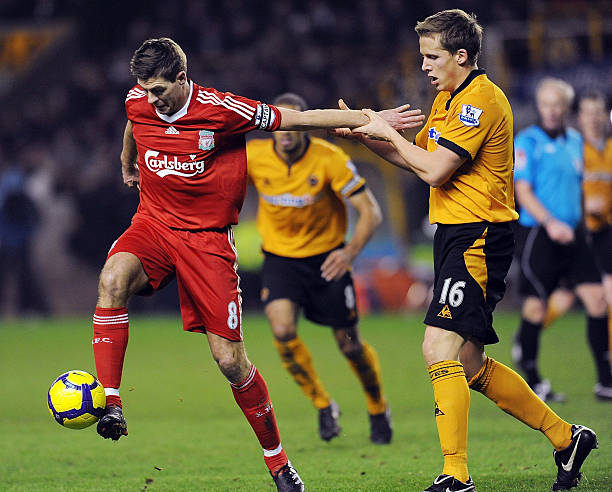 还需要认识 还需要认识