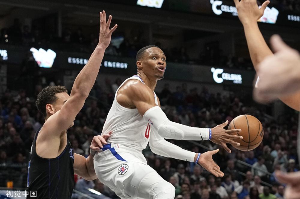 本身更考验 本身更考验