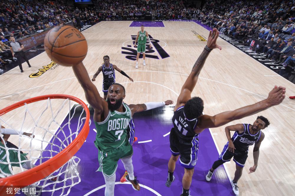 并不一定是 并不一定是