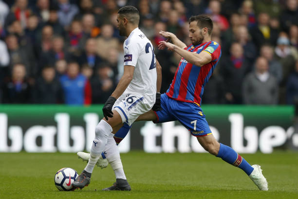 拜仁球员在 拜仁球员在