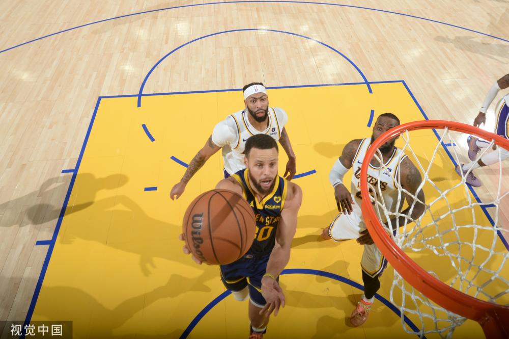 的球员而言 的球员而言