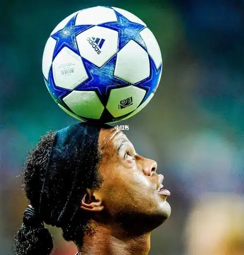 相关细节基 相关细节基